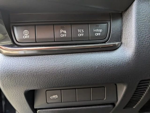 Mazda CX-30 Selection