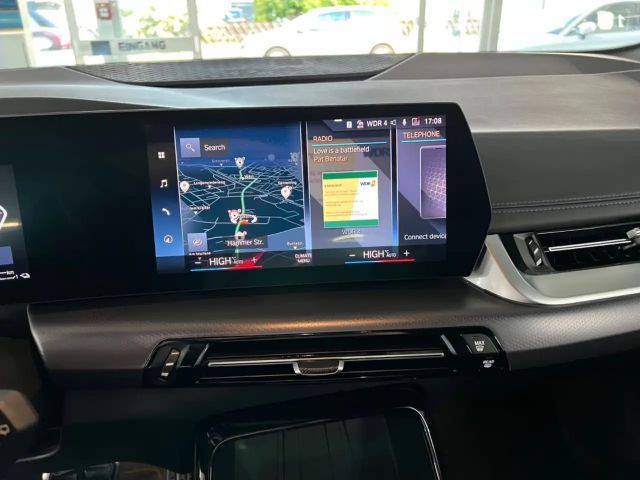 BMW 230 Active Tourer M-Sport xDrive