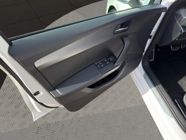 Cupra Leon DSG Sportstourer