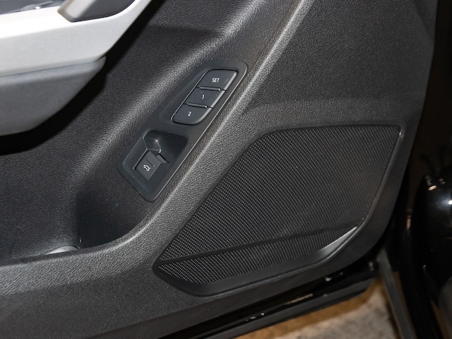 Audi Q3 35 TFSI S-Tronic