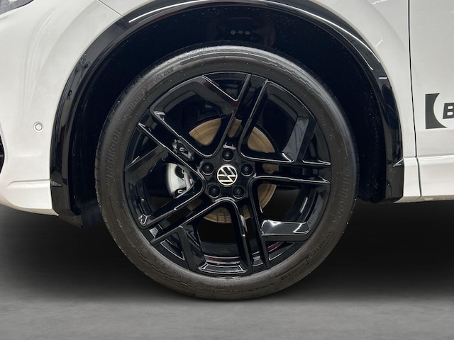 Volkswagen Tiguan 1.5 eTSI DSG R-Line