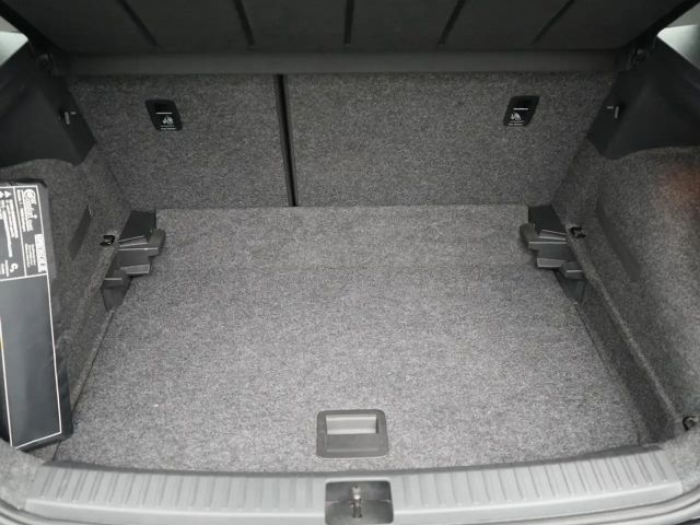 Seat Arona DSG Style