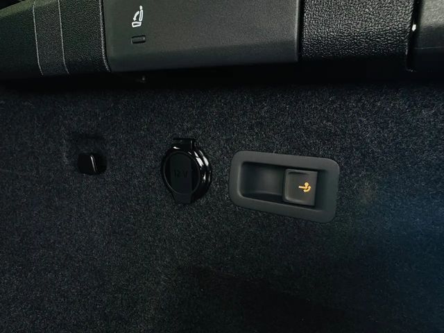 Volkswagen Tayron 2.0 TDI 4Motion DSG R-Line