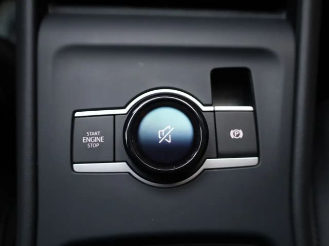 Volkswagen Tayron 2.0 TDI 4Motion