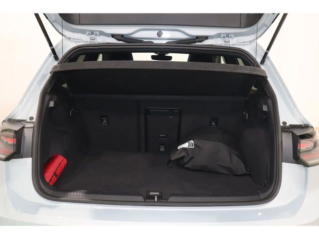 Volkswagen Golf GTE Golf VIII IQ.Drive