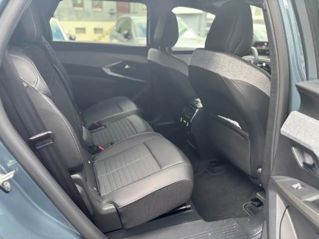 Peugeot 5008 Allure Pack Hybrid