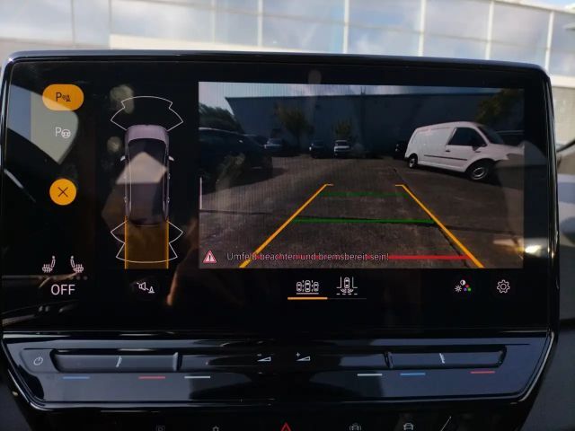 Volkswagen ID.3 Performance Pro