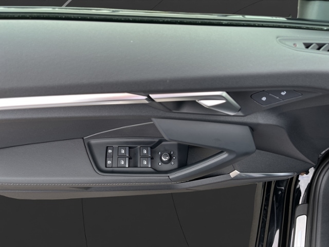 Audi S3 Quattro S-Tronic Sportback