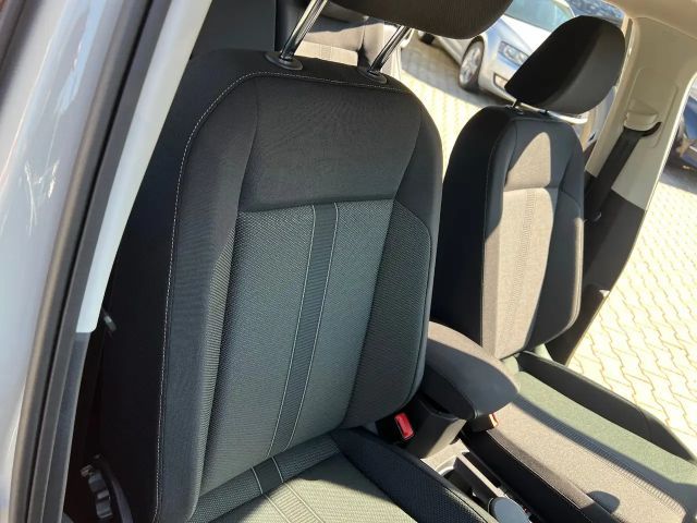 Volkswagen T-Roc 1.5 TSI Life