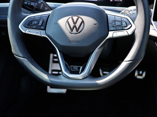 Volkswagen Passat DSG R-Line eHybrid