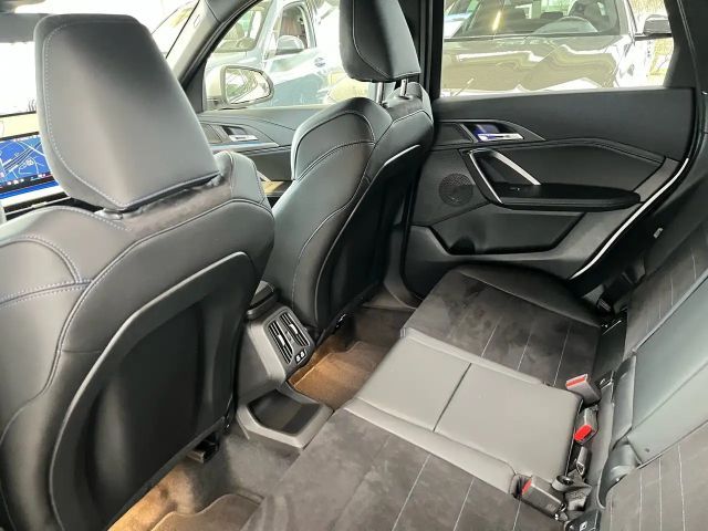 BMW X1 M-Sport sDrive20d