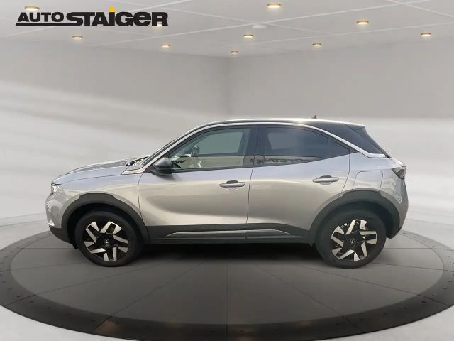 Opel Mokka 1.2 Turbo Elegance Turbo