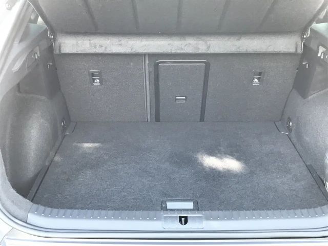 Cupra Formentor 4Drive VZ