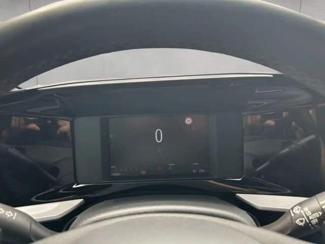 Opel Mokka GS-Line Grand Sport Turbo