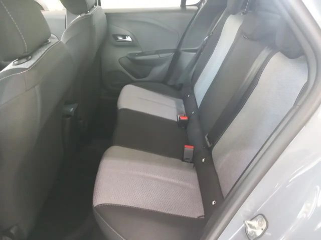 Opel Corsa 1.2 Turbo Turbo