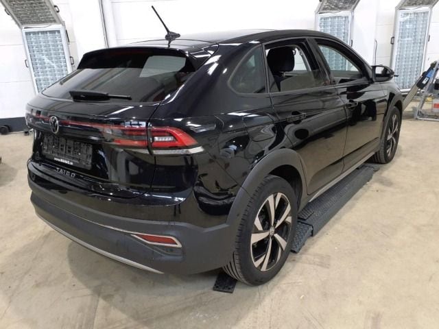 Volkswagen Taigo 1.5 TSI DSG IQ.Drive Style