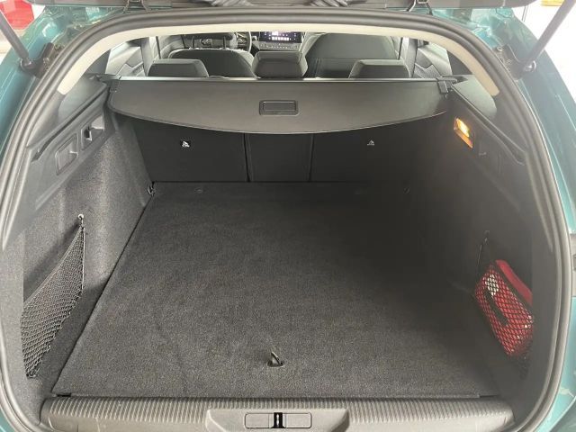 Peugeot 308 Active Pack PureTech SW
