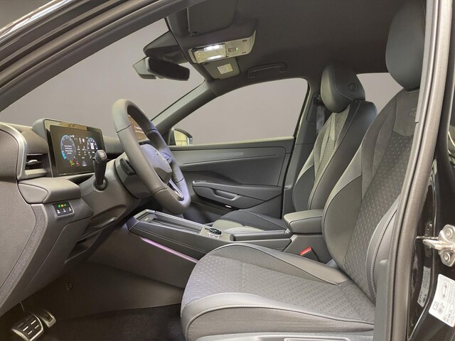 Volkswagen T-Roc DSG