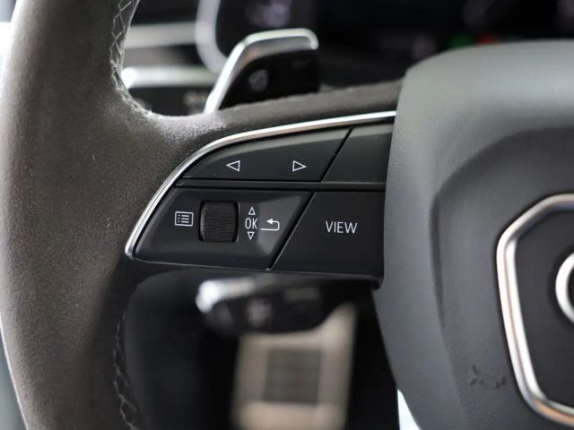 Audi RS Q8 Audi RS Q8