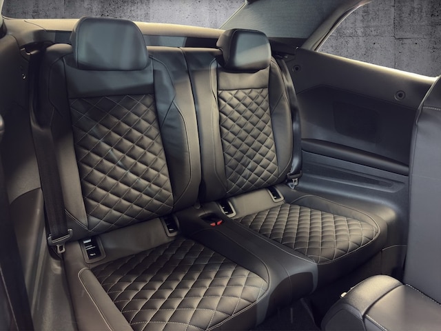 Volkswagen T-Roc 1.5 TSI Cabriolet R-Line