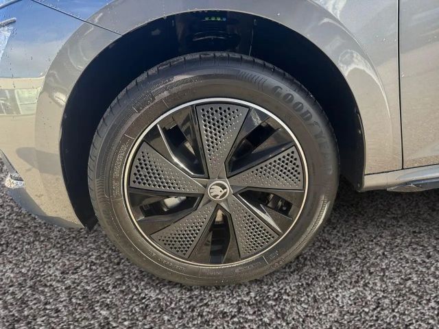 Skoda Kamiq 1.5 TSI Monte Carlo