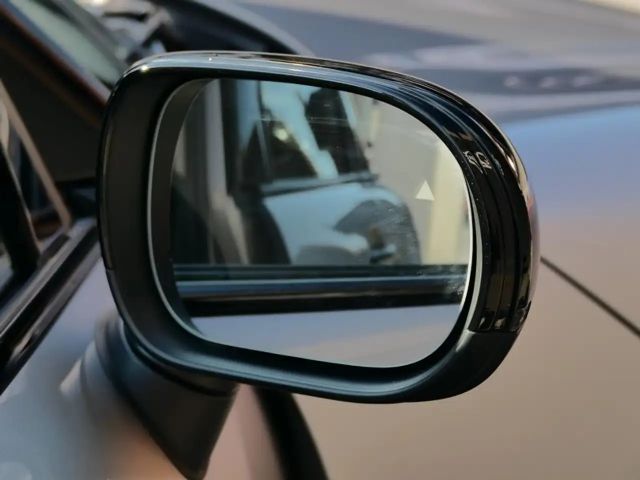 MINI Cooper Essential