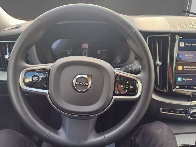 Volvo XC60 PlusBright Plug-InHybrid