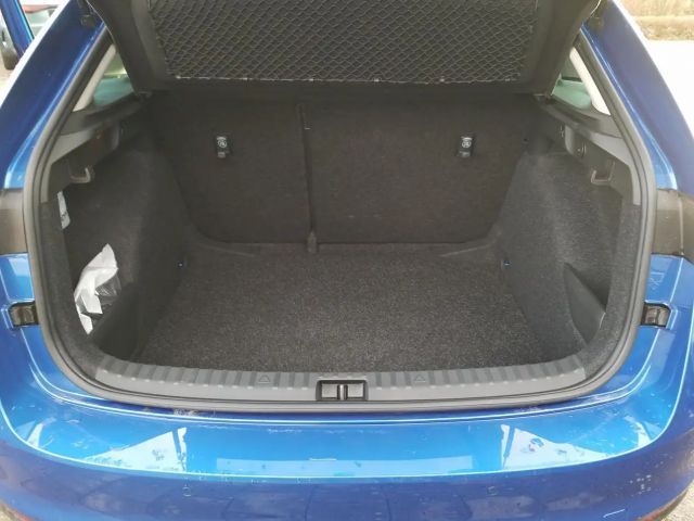 Skoda Scala Selection