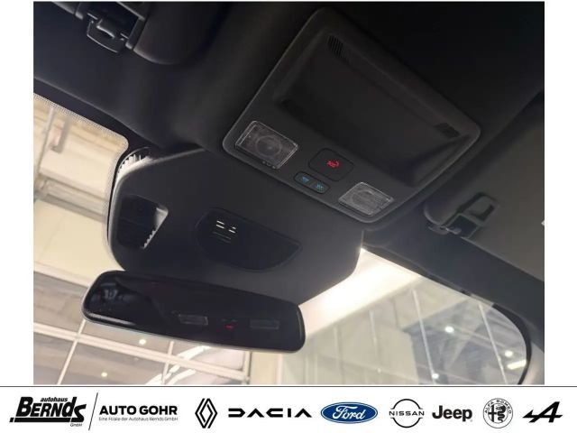 Ford Kuga EcoBoost ST Line