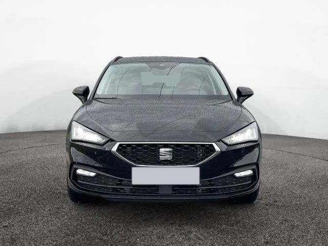 Seat Leon DSG Sportstourer Style