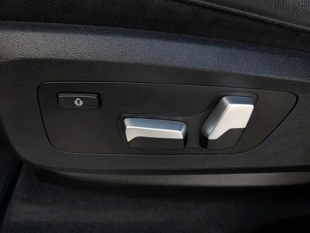 BMW X5 M-Sport xDrive45e