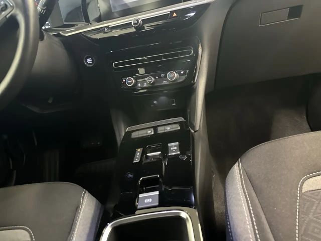 Opel Mokka Edition Mokka-e