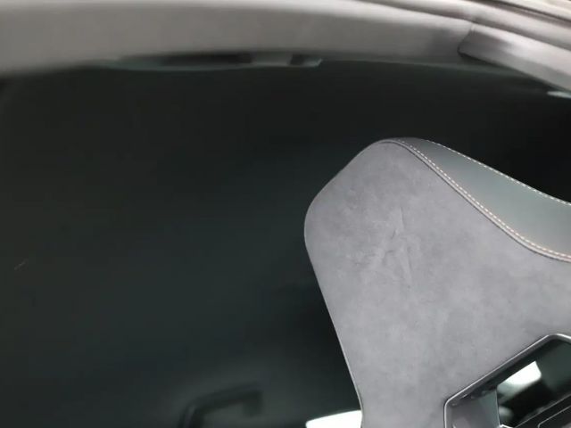 Cupra Formentor 2.0 TSI 4Drive VZ