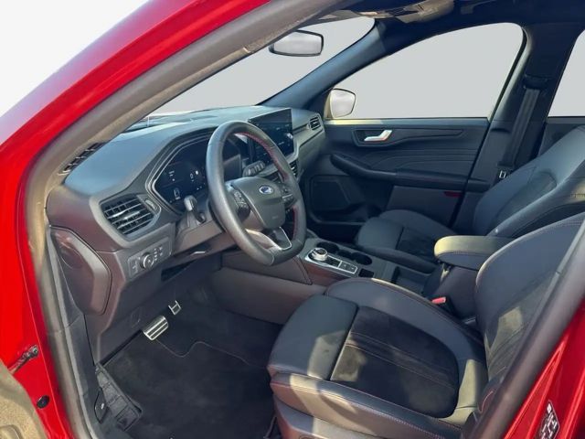 Ford Kuga EcoBoost ST Line X