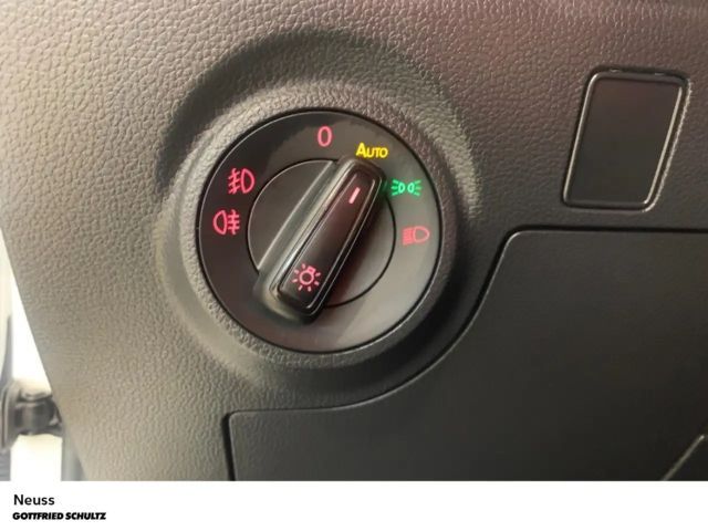 Seat Ibiza DSG Xcellence