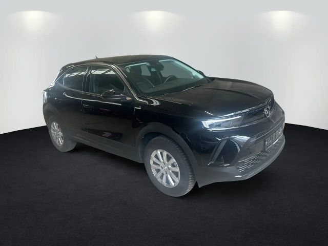 Opel Mokka Enjoy