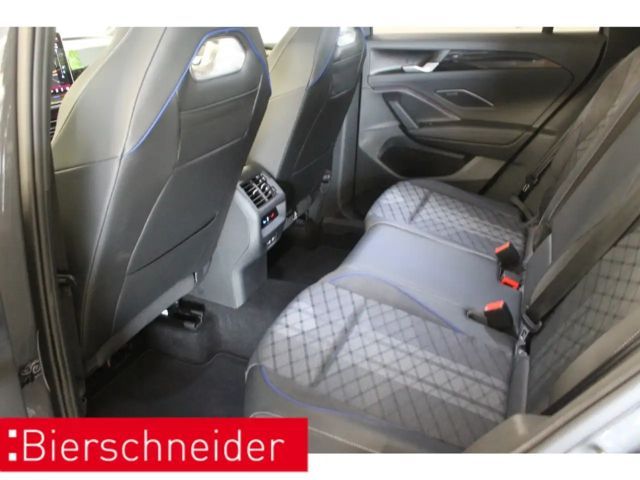 Volkswagen Tiguan 2.0 TSI DSG R-Line Style