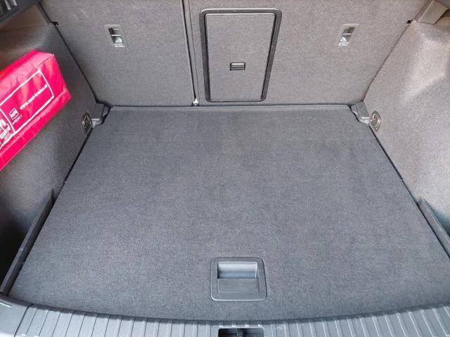 Seat Ateca 2.0 TDI Style