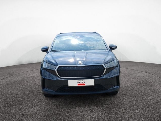 Skoda Enyaq Loft iV 60