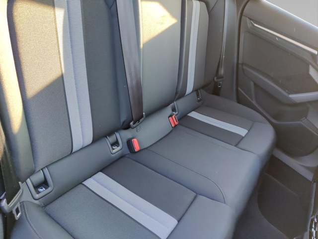 Audi A3 30 TFSI S-Tronic Sportback