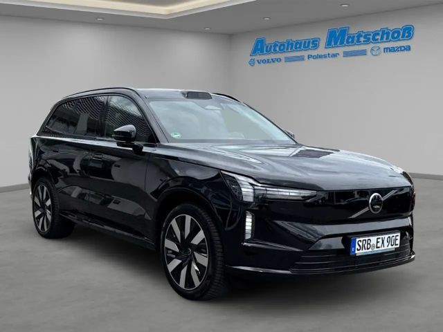 Volvo EX90 AWD Twin motor Ultra