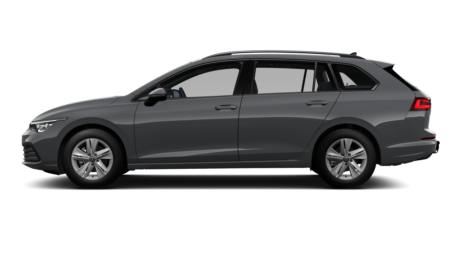 Volkswagen Golf Golf VIII Variant