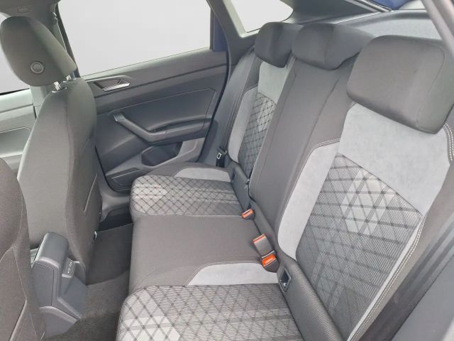 Volkswagen Taigo 1.0 TSI DSG IQ.Drive R-Line