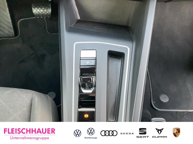 Volkswagen Golf DSG Golf VIII