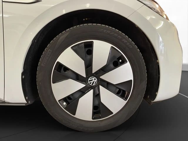 Volkswagen ID.3 City Performance Pure