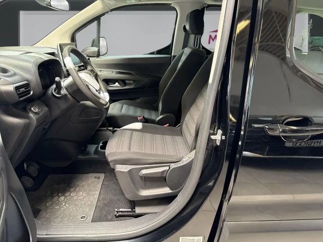 Opel Combo 1.5 CDTI Life