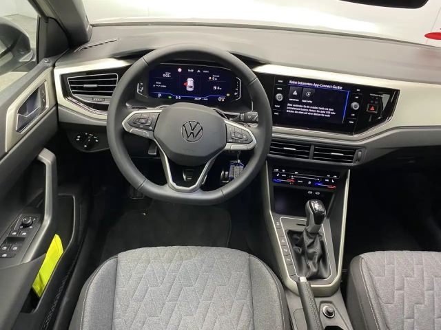 Volkswagen Taigo 1.5 TSI DSG Move