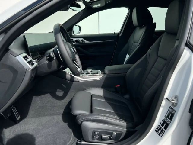 BMW 440 Coupé Gran Coupé xDrive