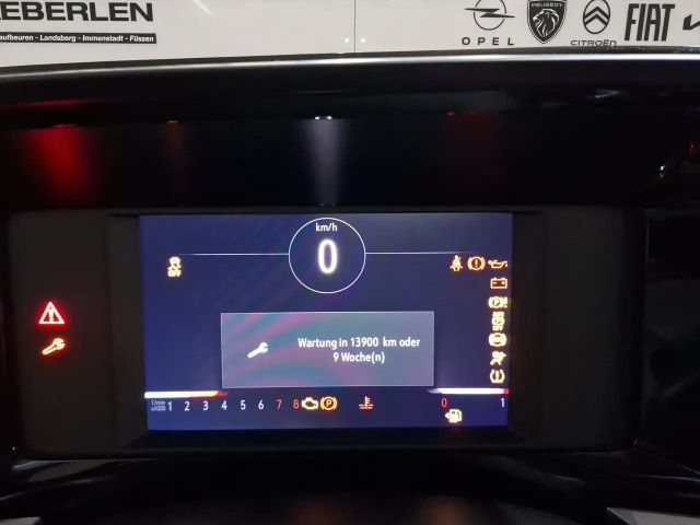 Opel Mokka 1.2 Turbo Elegance Turbo