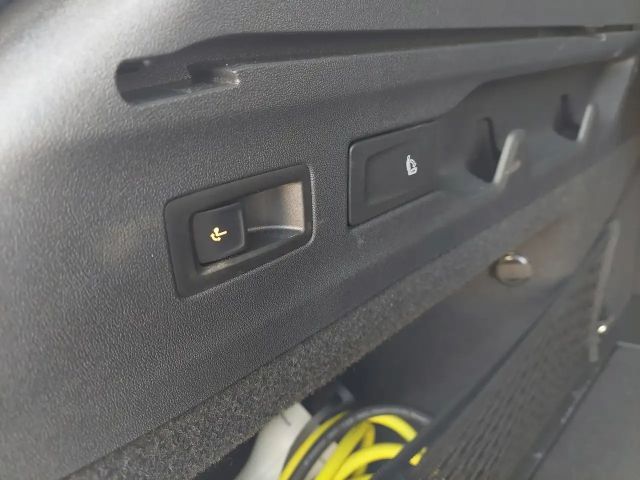 Volkswagen ID.7 Business Pro Tourer